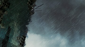 apocalipsis
