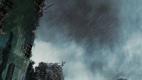 apocalipsis
