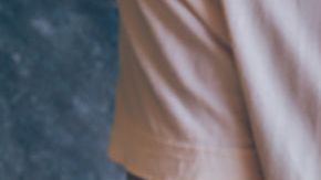 shutterstock_548525218