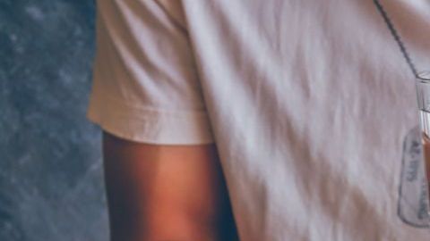 shutterstock_548525218