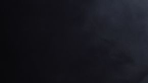 shutterstock_557796589