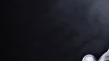 shutterstock_557796589