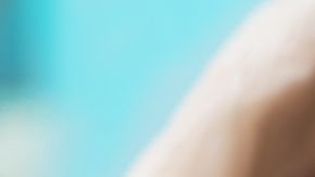 shutterstock_574026265