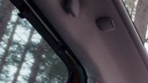 shutterstock_584555554