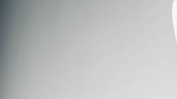 Quienes promueven este tratamiento aseguran que alivia el dolor de estómago.