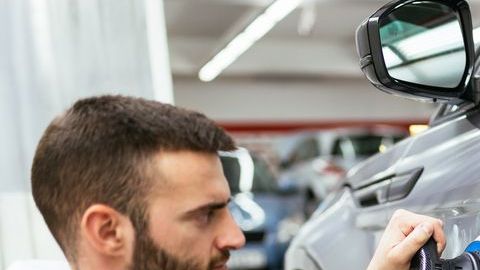 shutterstock_612945692