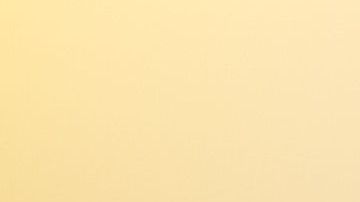 shutterstock_662344906