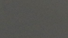 La frustración de vivir una situación económica apretada, hace a muchos encerrarse en sí mismos albergando ira.