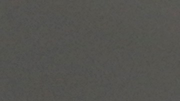 La frustración de vivir una situación económica apretada, hace a muchos encerrarse en sí mismos albergando ira.