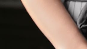 Ambas mujeres trabajaban en un restaurante y una maza para carne fue el instrumento fatal.