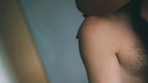 sexo