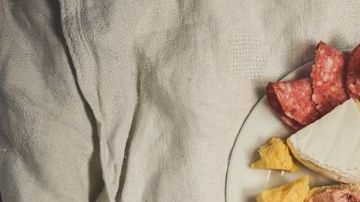 shutterstock_742865296