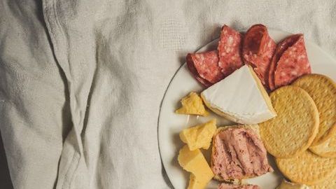 shutterstock_742865296