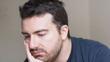 shutterstock_748715992