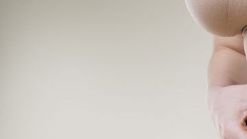 shutterstock_753295483