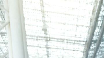 La era de los CV's ha quedado atrás.