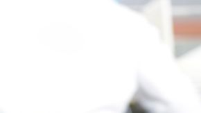 El trabajador metió un brazo en la máquina y quedó atorado.