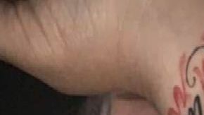 Sicarios ejecutan a famosa bruja en México