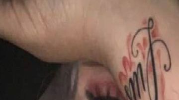 Sicarios ejecutan a famosa bruja en México