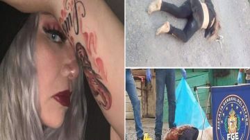Sicarios ejecutan a famosa bruja en México