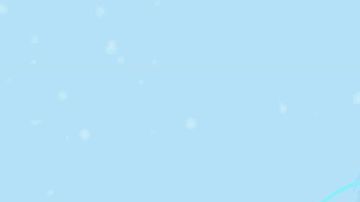 Al sismo ocurrido en Chile le siguieron varias réplicas.