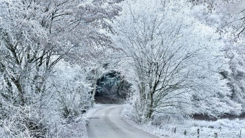 snow-4208253_1920-Pixabay