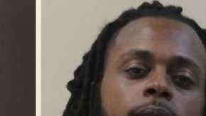 El acusado enfrenta cargos de violación y acto sexual criminal.