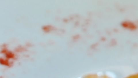 spaghetti-3547078_1920
