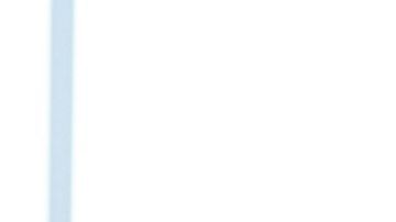 Squats-shutterstock_403536154