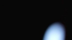 En algunos temas tecnológicos, la visión del genial empresario era asombrosa.