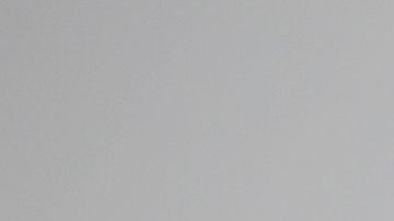 La tercera parte de la población de Estados Unidos vive en un estado de estrés extremo, de acuerdo con datos de la Asociación Americana de Psicología (APA).