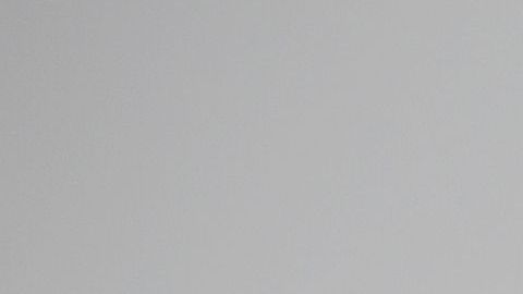 La tercera parte de la población de Estados Unidos vive en un estado de estrés extremo, de acuerdo con datos de la Asociación Americana de Psicología (APA).