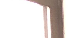 Joselyn Cárdenas y Cristobal Acosta son los dueños de Windows & Cleaning Inc./A. B. N.