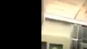 Los hechos ocurrieron en la Línea G.