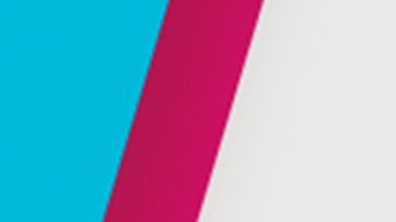 "Suelta la Sopa", programa de Telemundo