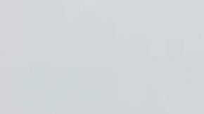 "Suelta la sopa" de Telemundo.