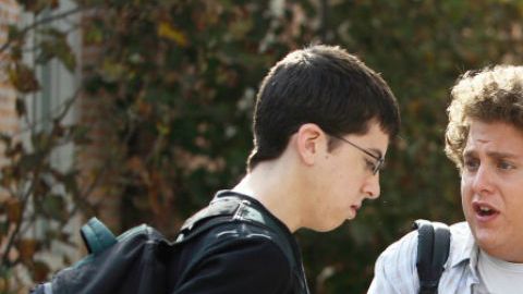 Superbad