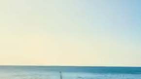 surfers