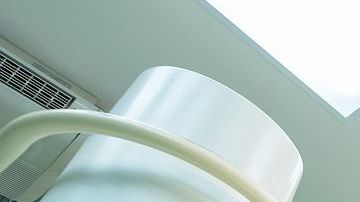 surgery-1807541_1280