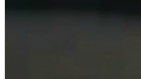 No está claro a qué cartel pertenece el agredido ni sus atacantes.