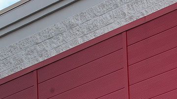 Una falla de dos horas le costó millones de dólares a la tienda minorista.