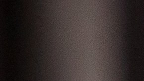 Buena parte de las protecciones de las tarjetas prepago se activan cuando se registran estas./Shutterstock