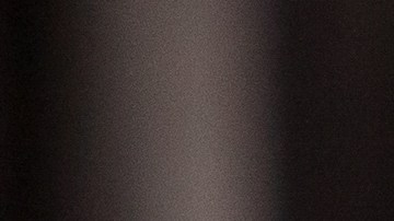 Buena parte de las protecciones de las tarjetas prepago se activan cuando se registran estas./Shutterstock