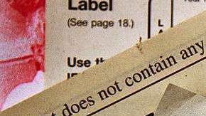 Cerca de dos millone de números de identificación personal del contribuyente ITIN se vencen este año