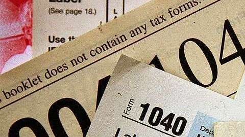 Cerca de dos millone de números de identificación personal del contribuyente ITIN se vencen este año
