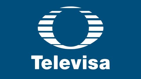 Televisa