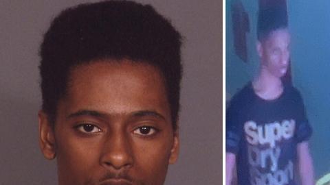 Temar M. Bishop (NYPD)