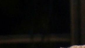 The edge of democracy