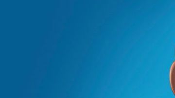 The princess and the frog