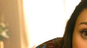 The spy who dumped me